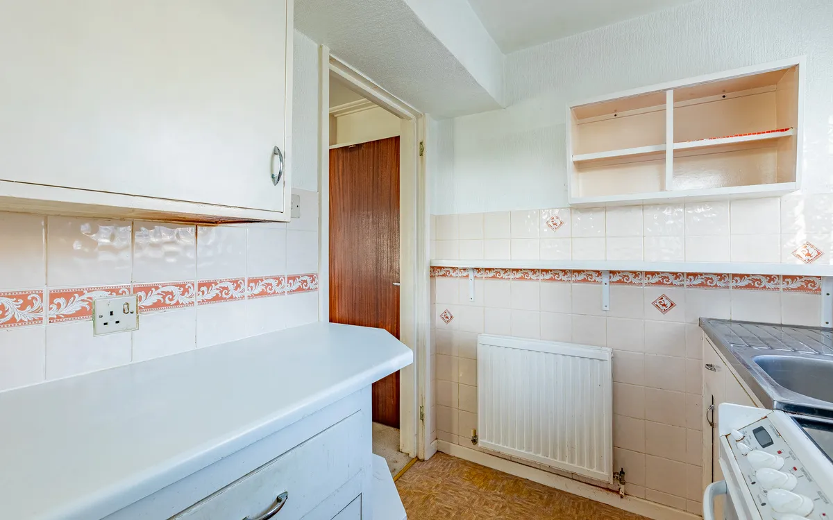 Sunnyhill House East, Shirehampton, BS11, photo 7