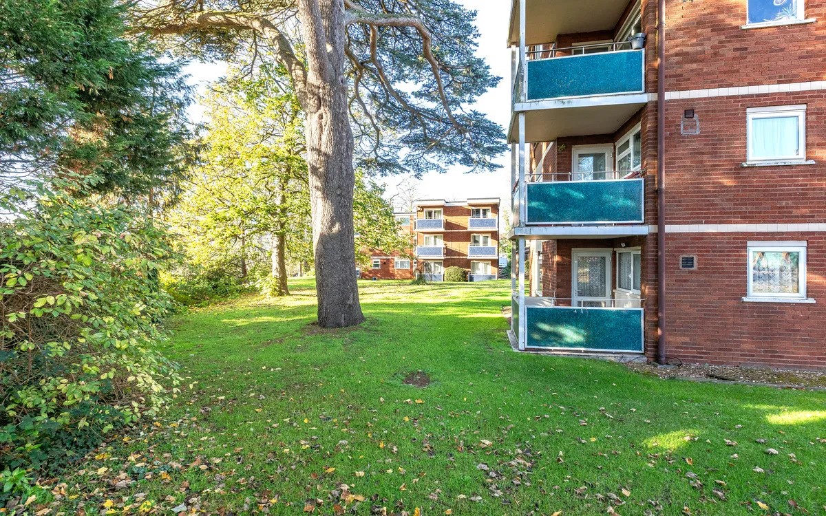 Sunnyhill House East, Shirehampton, BS11, photo 14