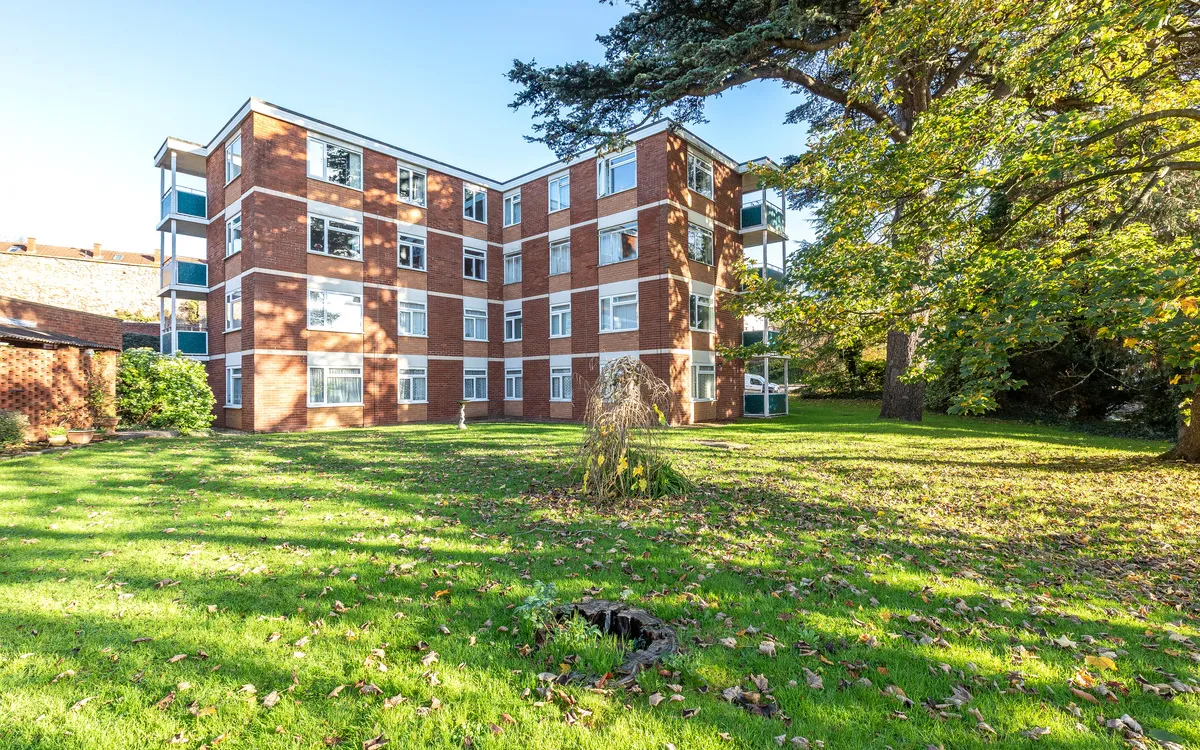 Sunnyhill House East, Shirehampton, BS11, photo 15