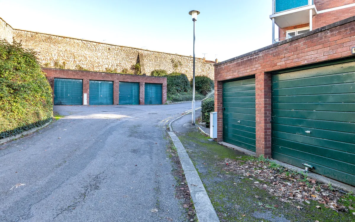 Sunnyhill House East, Shirehampton, BS11, photo 17