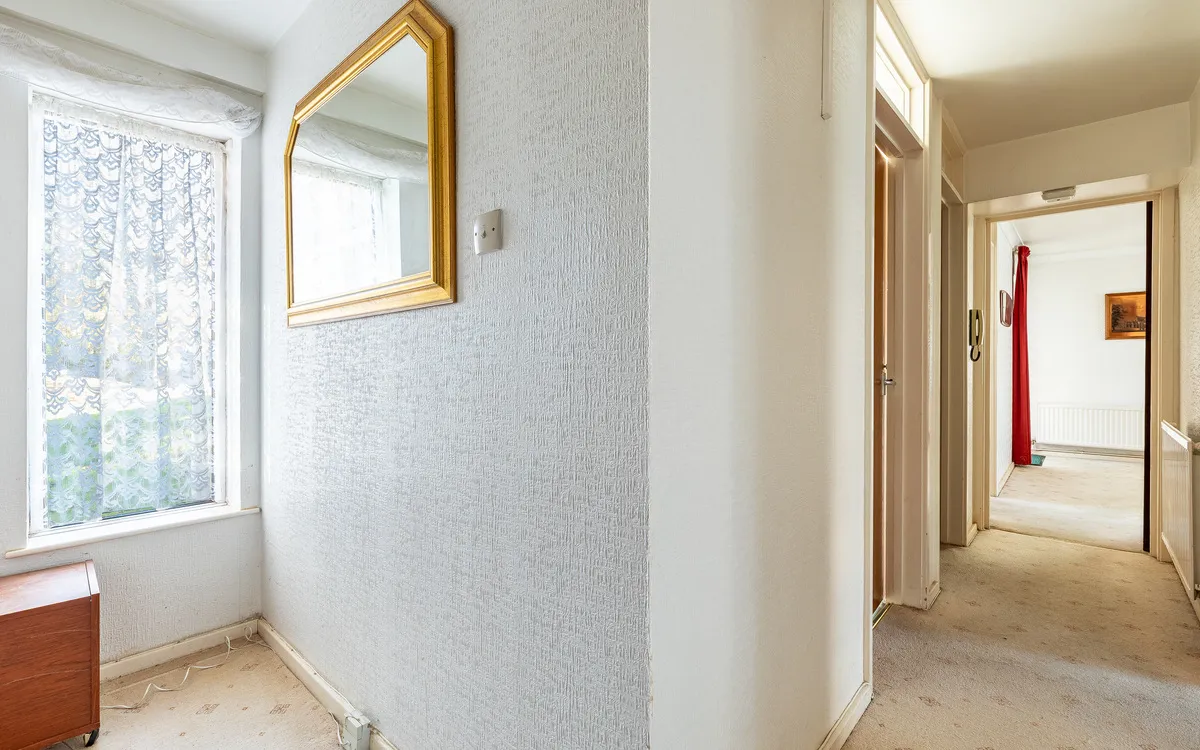 Sunnyhill House East, Shirehampton, BS11, photo 8