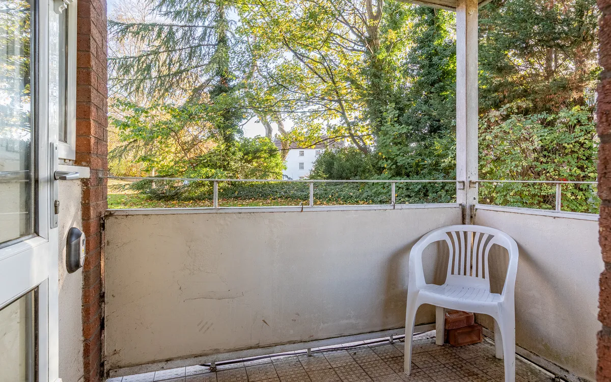 Sunnyhill House East, Shirehampton, BS11, photo 5