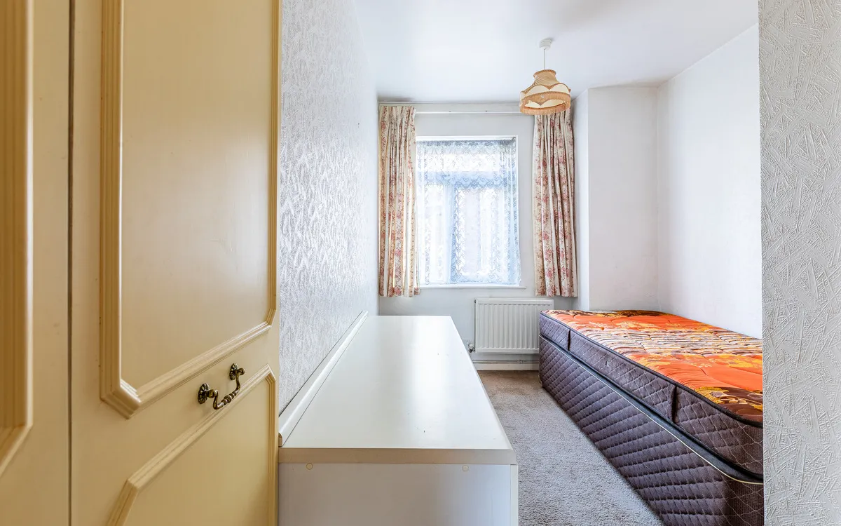 Sunnyhill House East, Shirehampton, BS11, photo 11