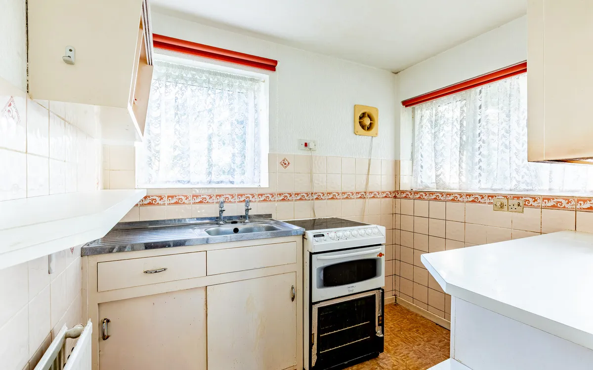 Sunnyhill House East, Shirehampton, BS11, photo 6