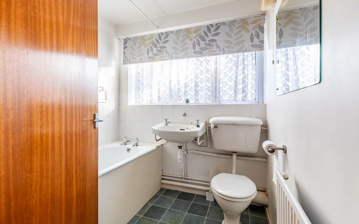 Sunnyhill House East, Shirehampton, BS11, photo 13