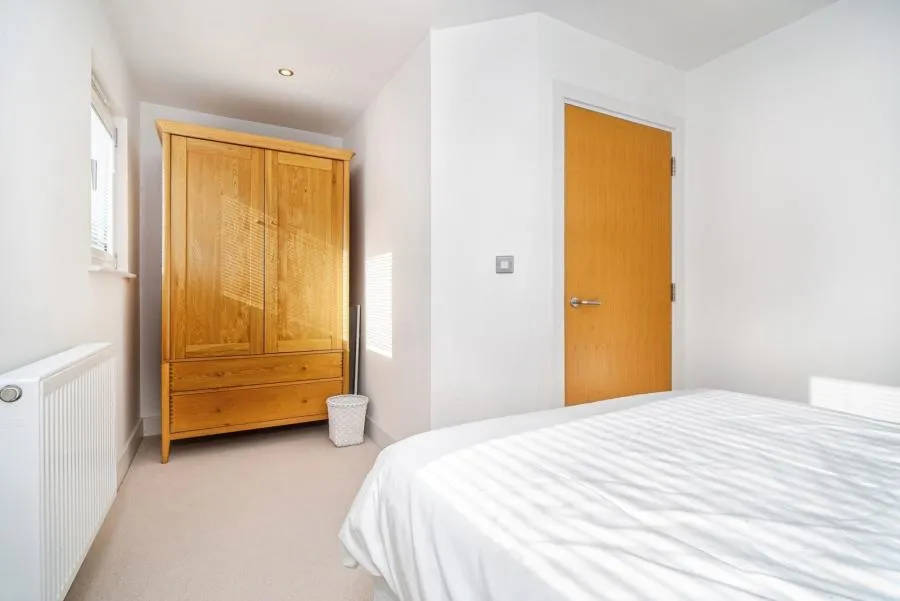 Heron Square, Newport, PO30, photo 18