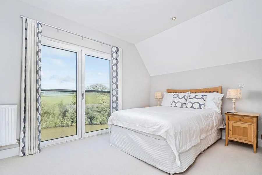 Heron Square, Newport, PO30, photo 13