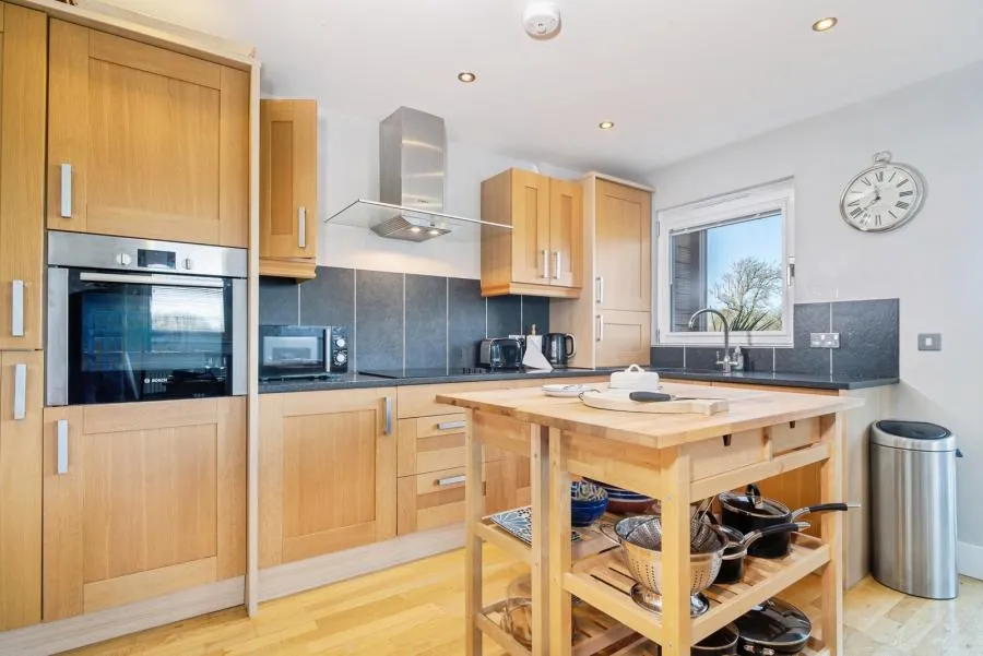 Heron Square, Newport, PO30, photo 6