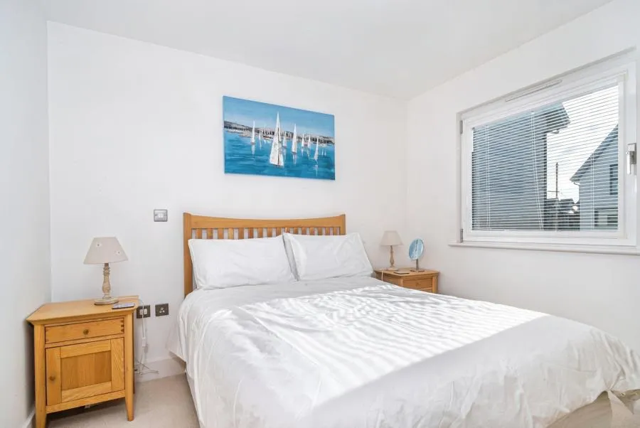Heron Square, Newport, PO30, photo 17