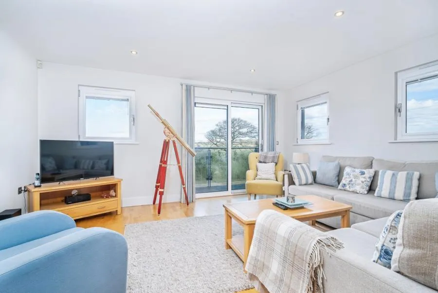 Heron Square, Newport, PO30, photo 8