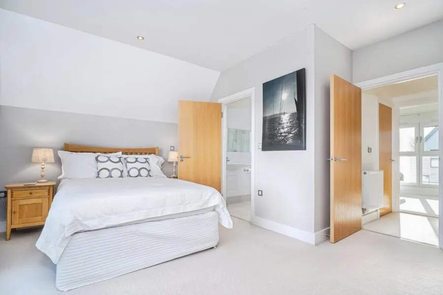 Heron Square, Newport, PO30, photo 14