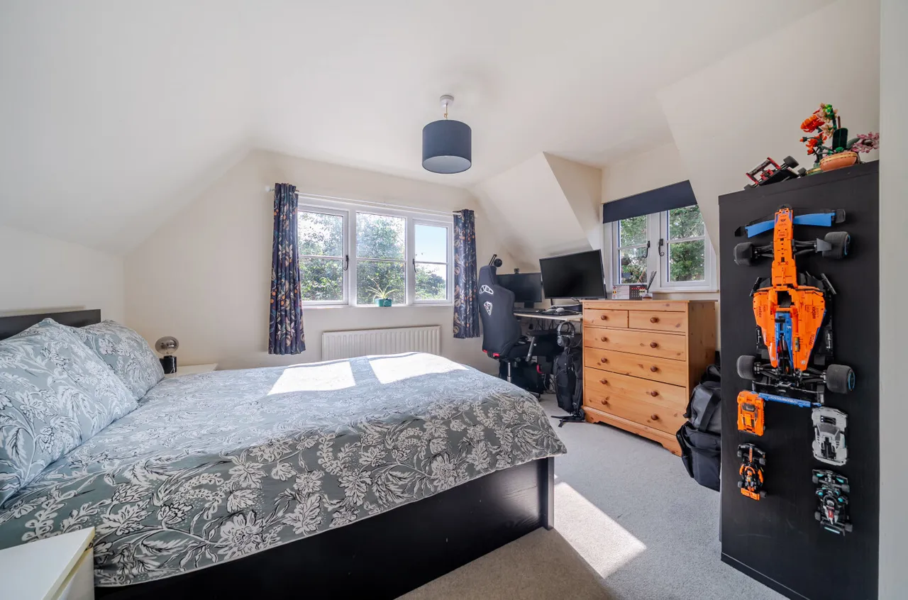 Petworth Road, Witley, GU8, photo 24