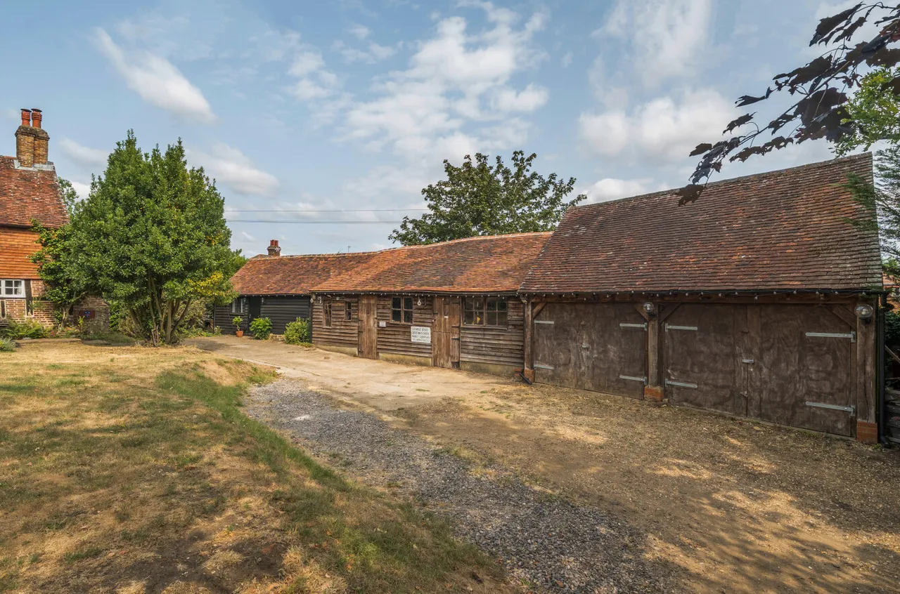 Petworth Road, Witley, GU8, photo 32