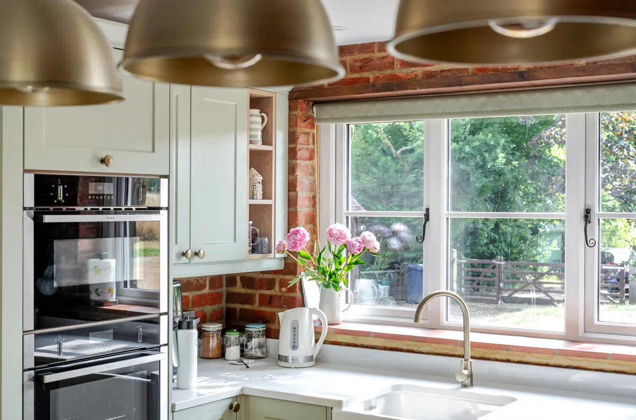 Petworth Road, Witley, GU8, photo 11