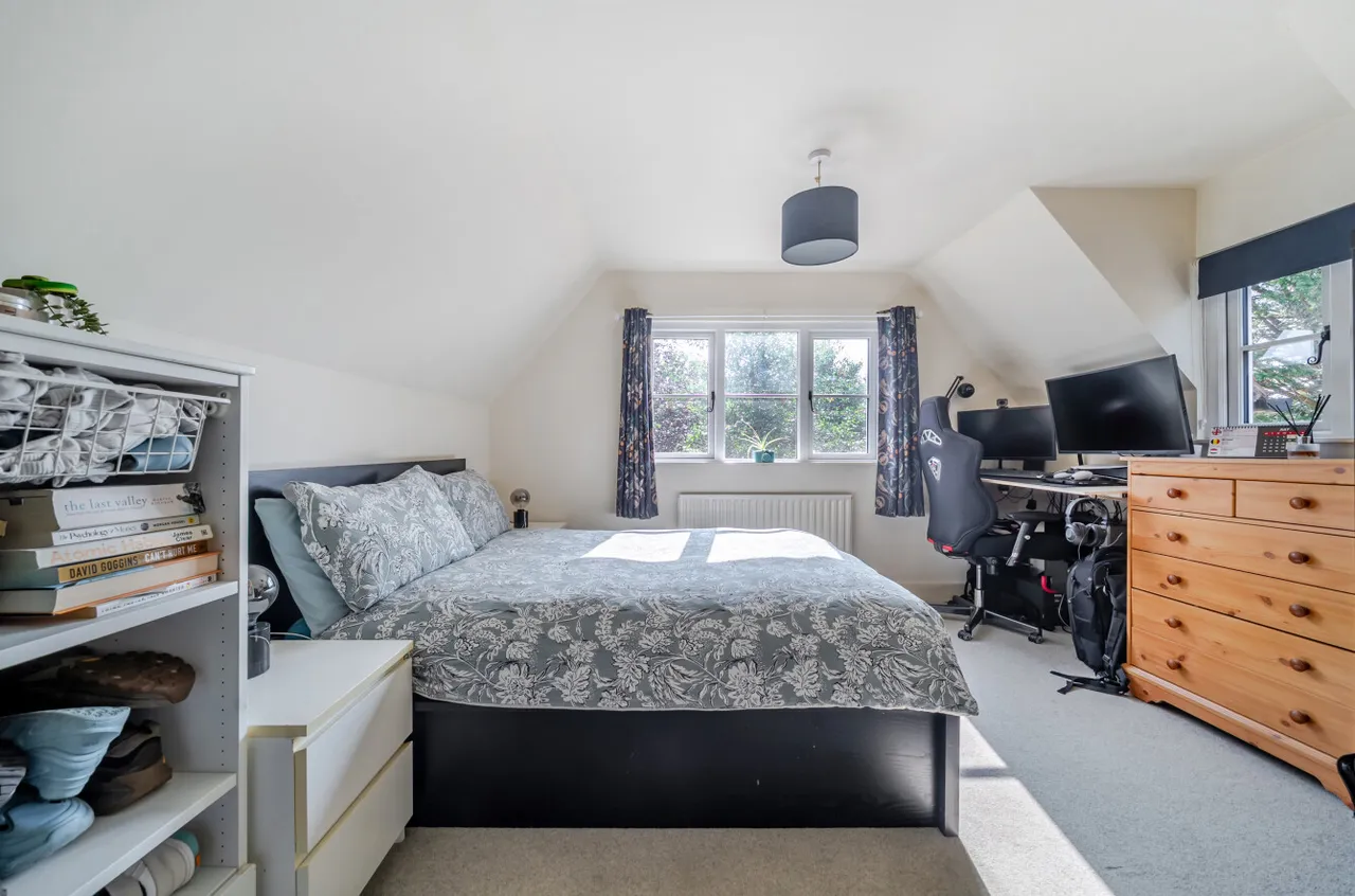 Petworth Road, Witley, GU8, photo 25