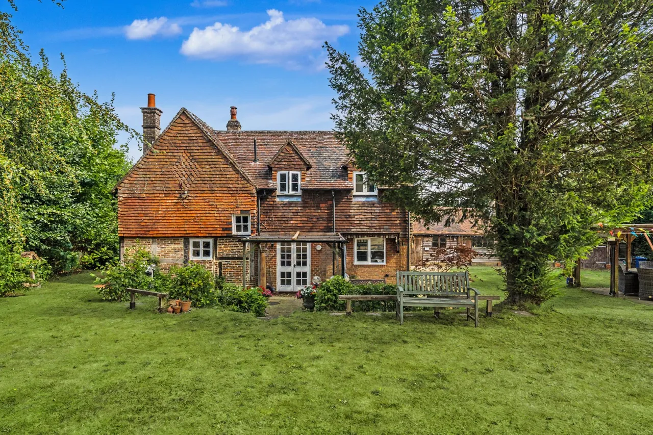 Petworth Road, Witley, GU8, photo 28