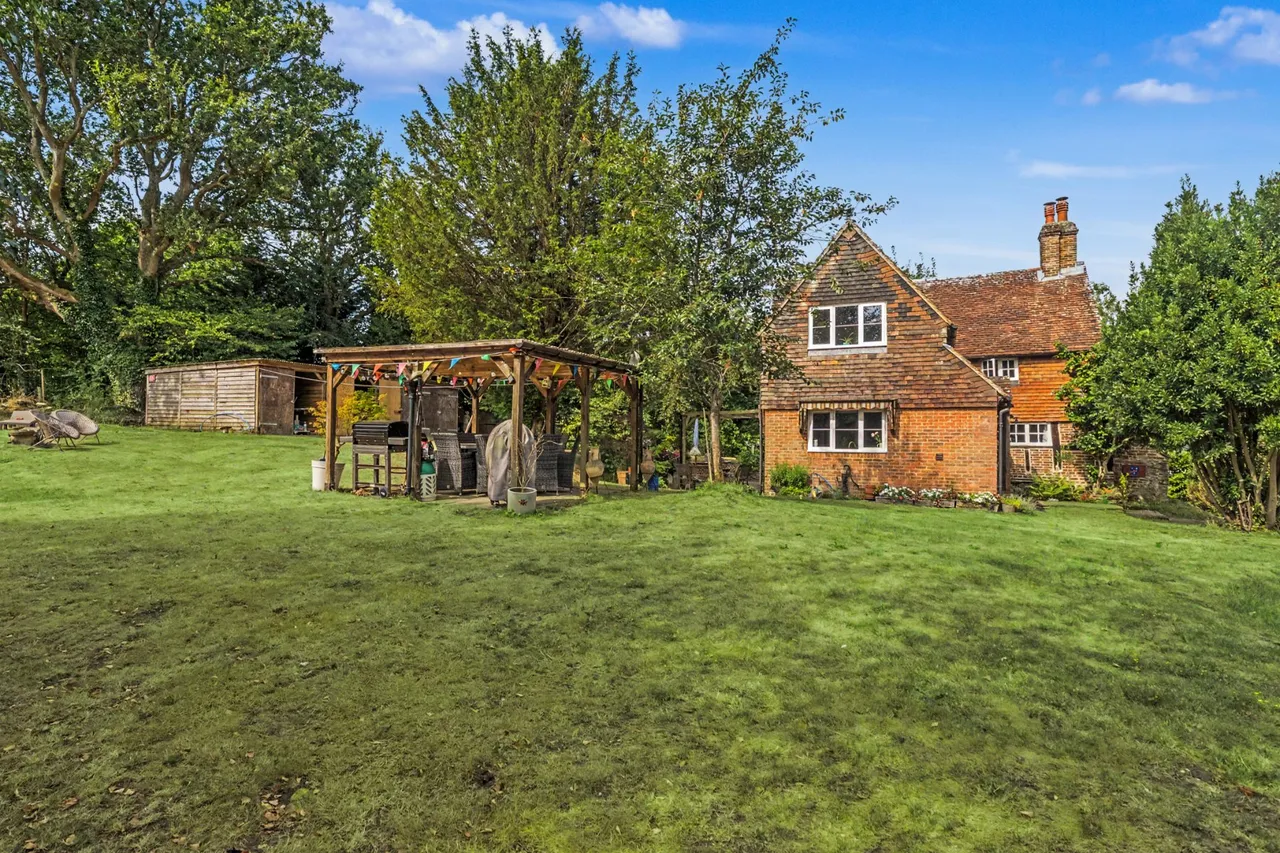 Petworth Road, Witley, GU8, photo 31
