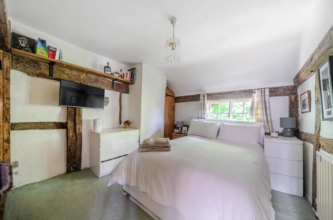 Petworth Road, Witley, GU8, photo 22