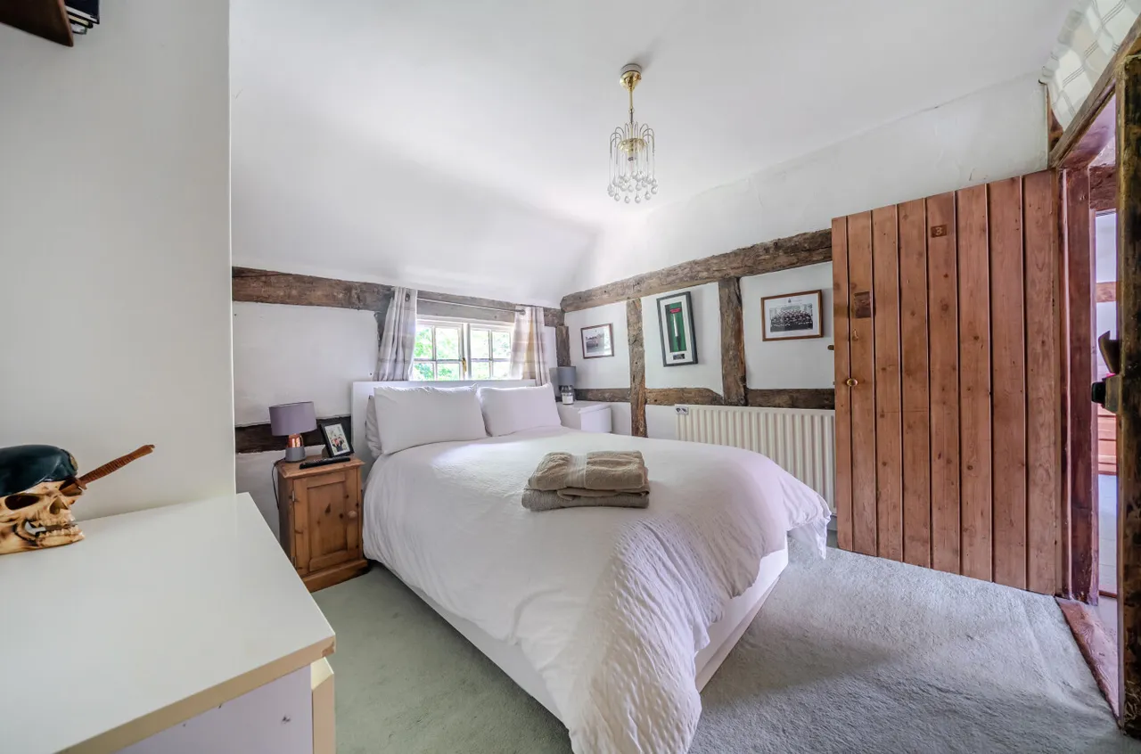 Petworth Road, Witley, GU8, photo 23
