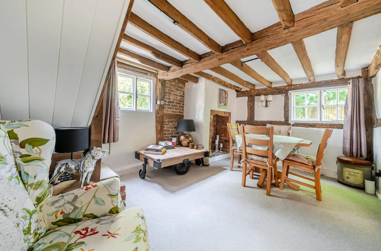 Petworth Road, Witley, GU8, photo 5