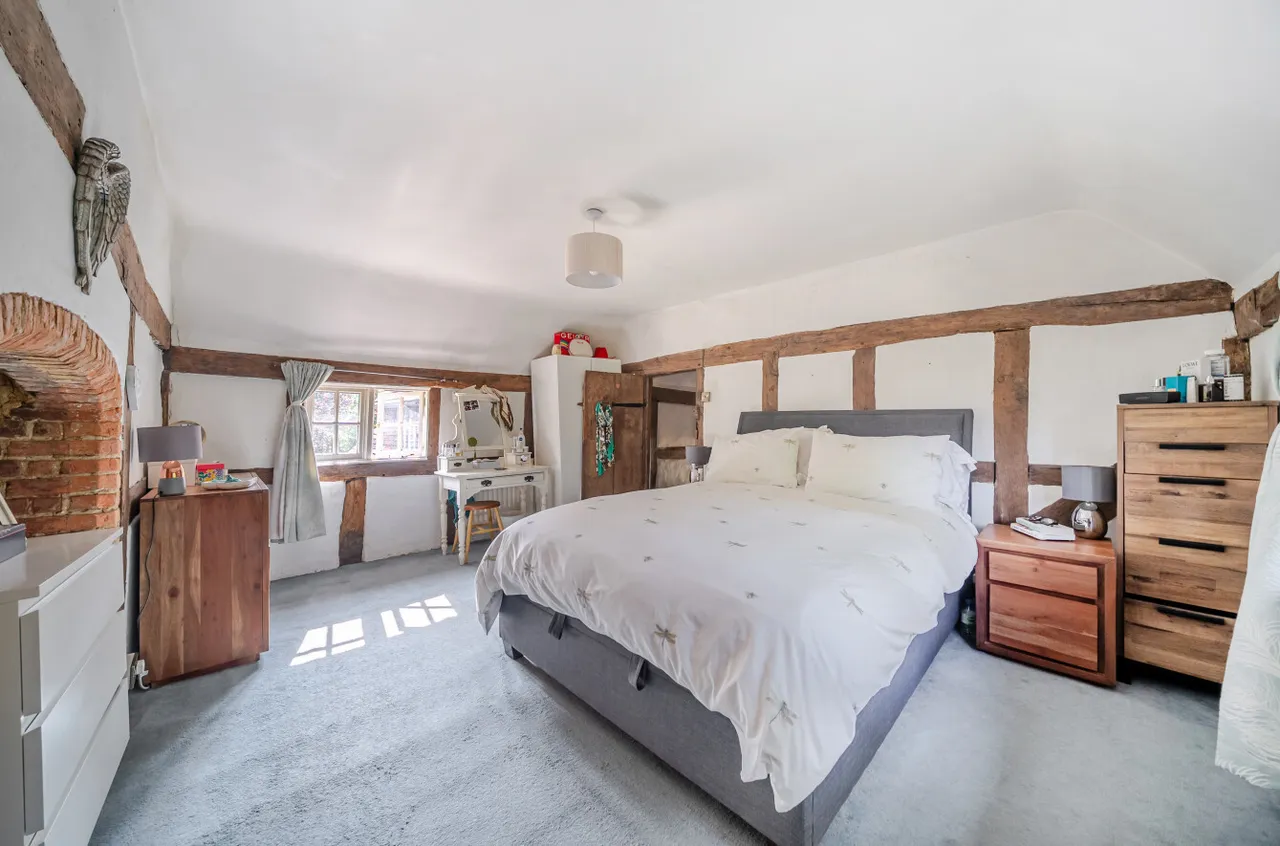 Petworth Road, Witley, GU8, photo 20