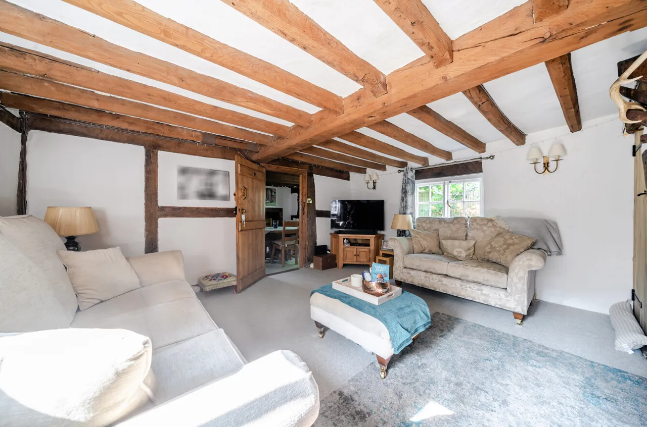Petworth Road, Witley, GU8, photo 7
