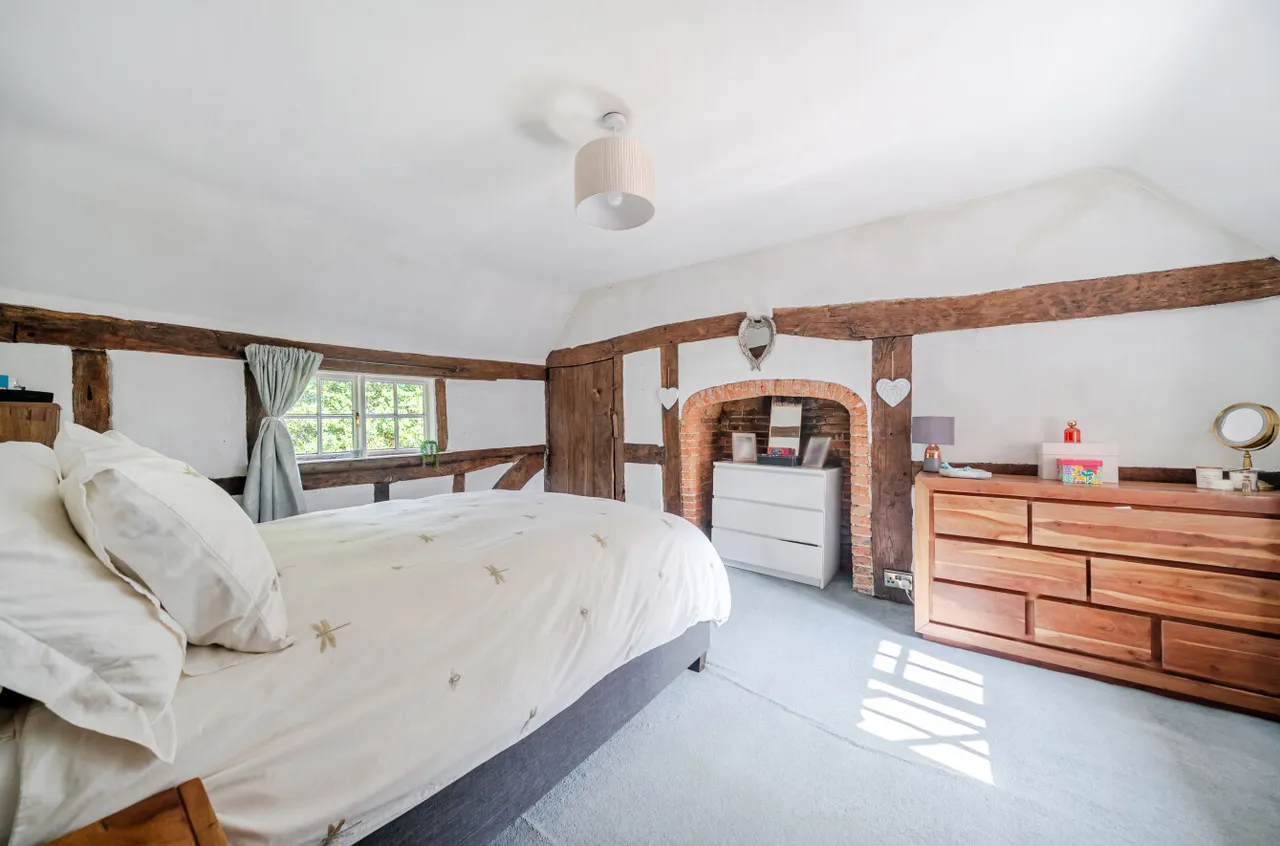 Petworth Road, Witley, GU8, photo 19