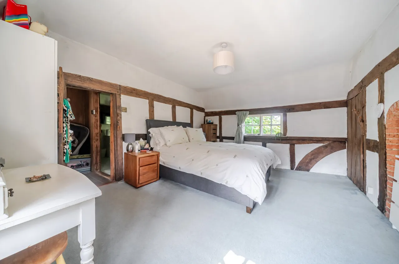 Petworth Road, Witley, GU8, photo 21