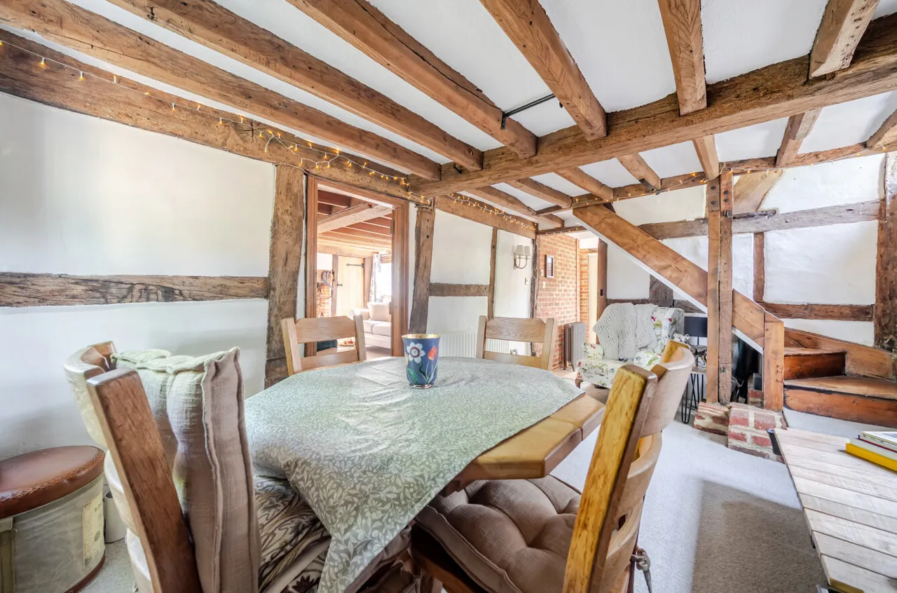 Petworth Road, Witley, GU8, photo 8