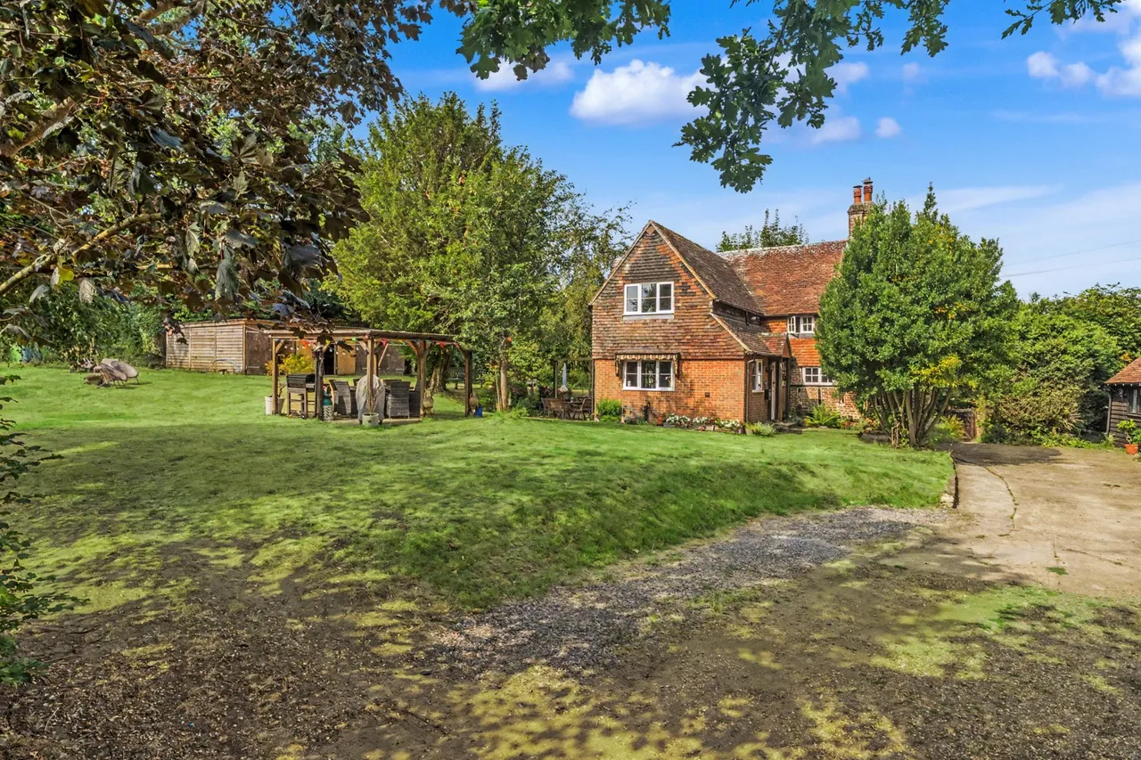 Petworth Road, Witley, GU8, photo 30