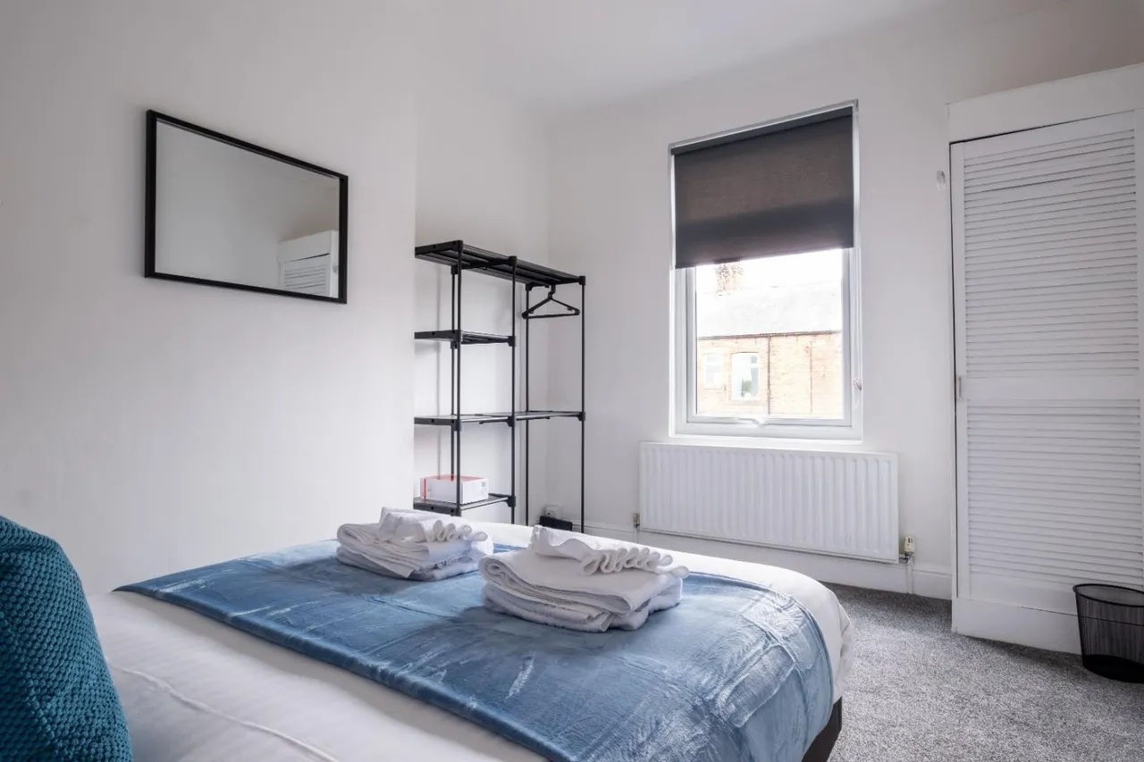 Rosemount Road, Bishop Auckland, DL14, photo 9