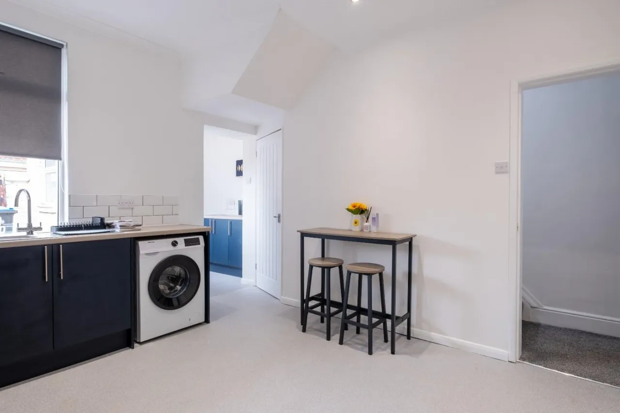 Rosemount Road, Bishop Auckland, DL14, photo 3