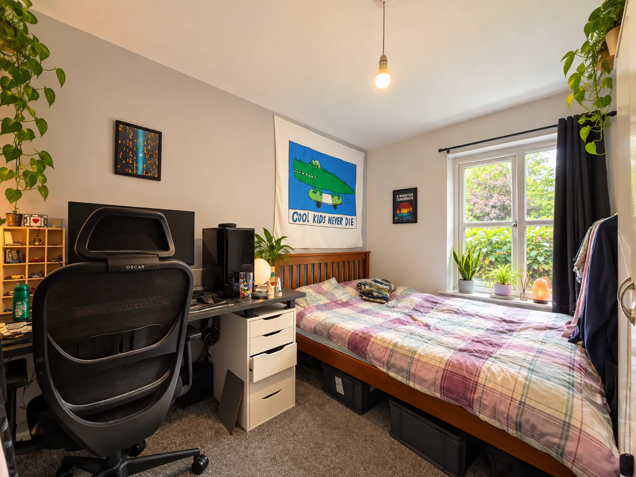 Stanley Road, Whalley Range, Manchester, M16 8HS, photo 12