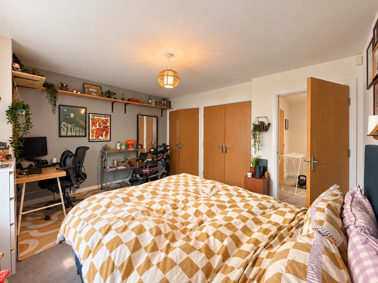 Stanley Road, Whalley Range, Manchester, M16 8HS, photo 10