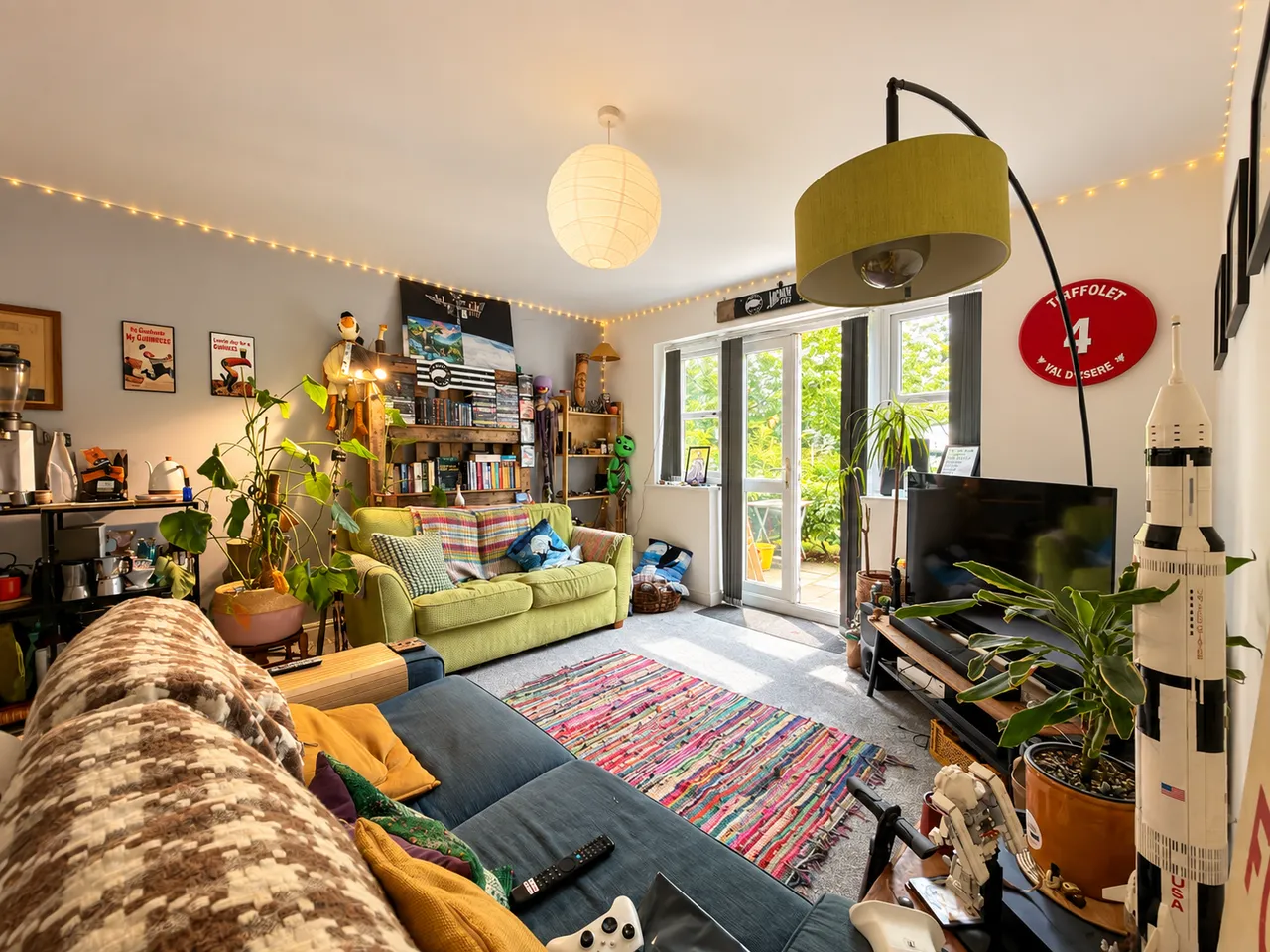 Stanley Road, Whalley Range, Manchester, M16 8HS, photo 6