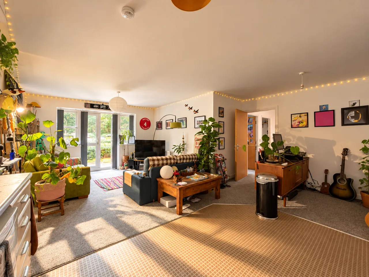 Stanley Road, Whalley Range, Manchester, M16 8HS, photo 2