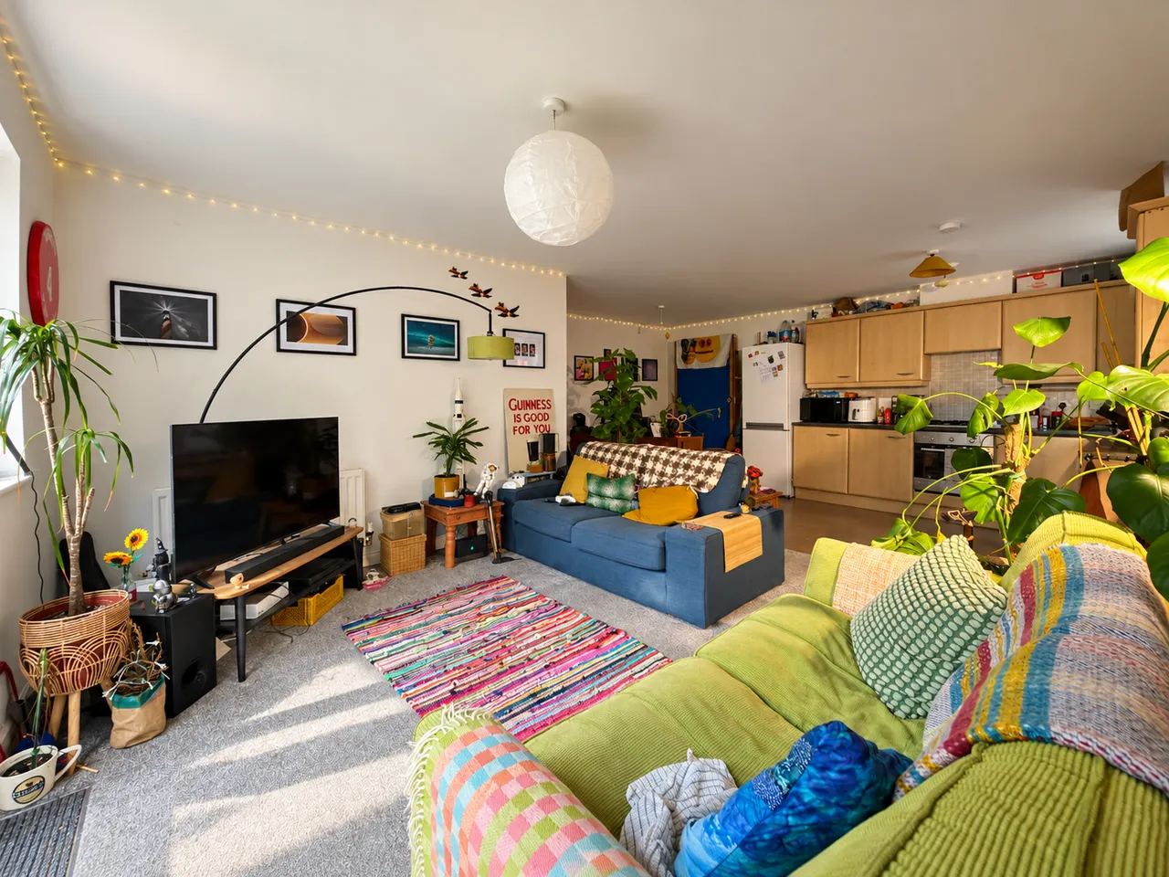 Stanley Road, Whalley Range, Manchester, M16 8HS, photo 7