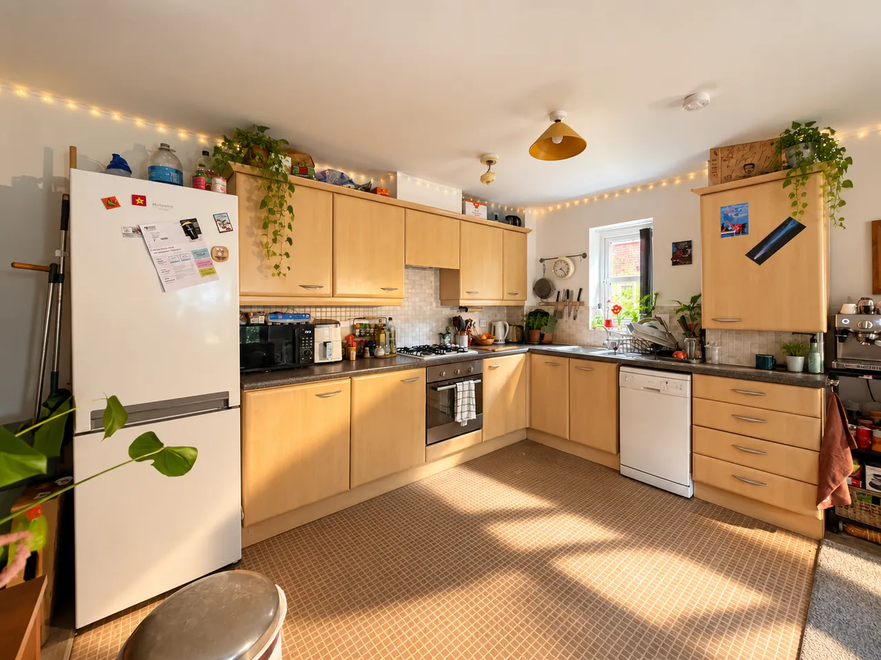 Stanley Road, Whalley Range, Manchester, M16 8HS, photo 8