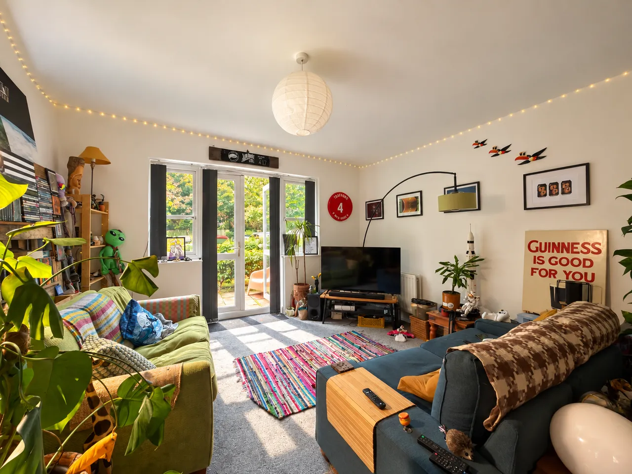 Stanley Road, Whalley Range, Manchester, M16 8HS, photo 5