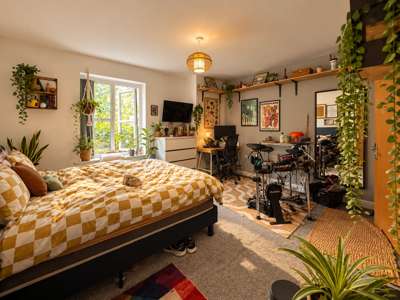 Stanley Road, Whalley Range, Manchester, M16 8HS, photo 9