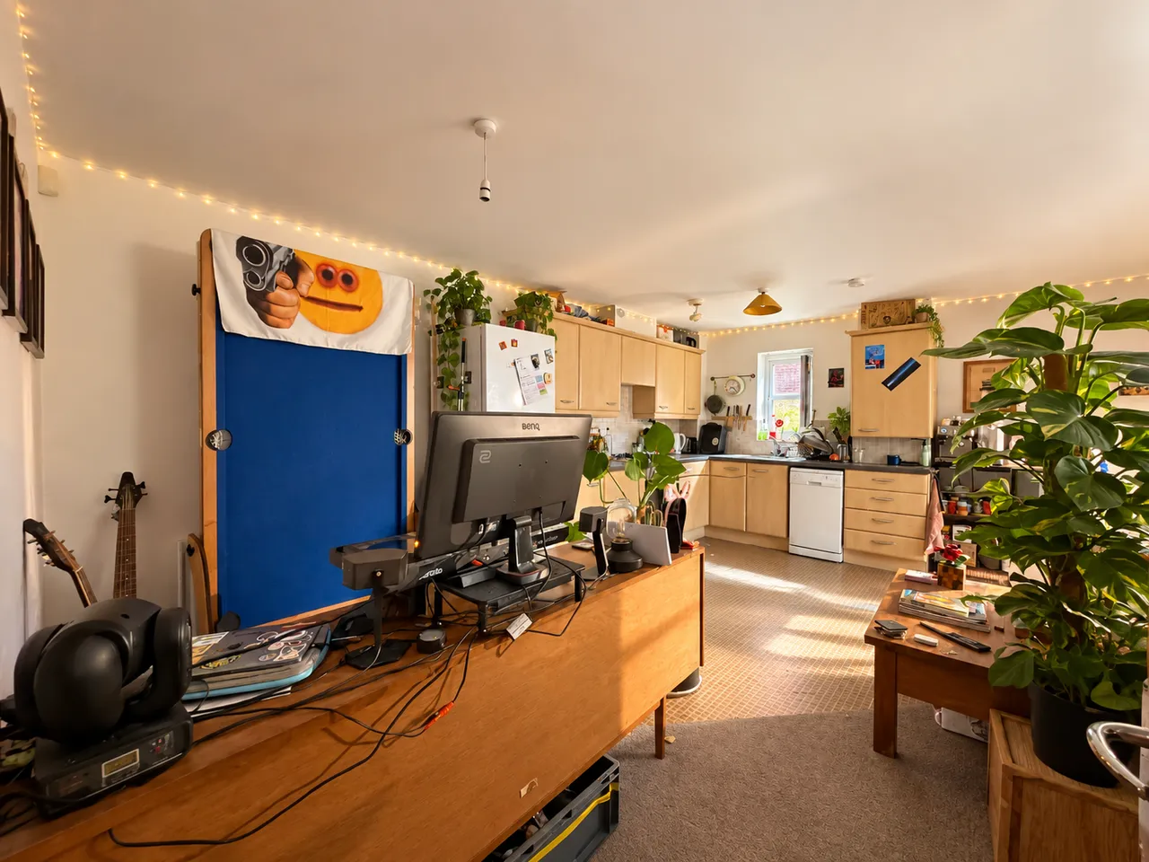 Stanley Road, Whalley Range, Manchester, M16 8HS, photo 4
