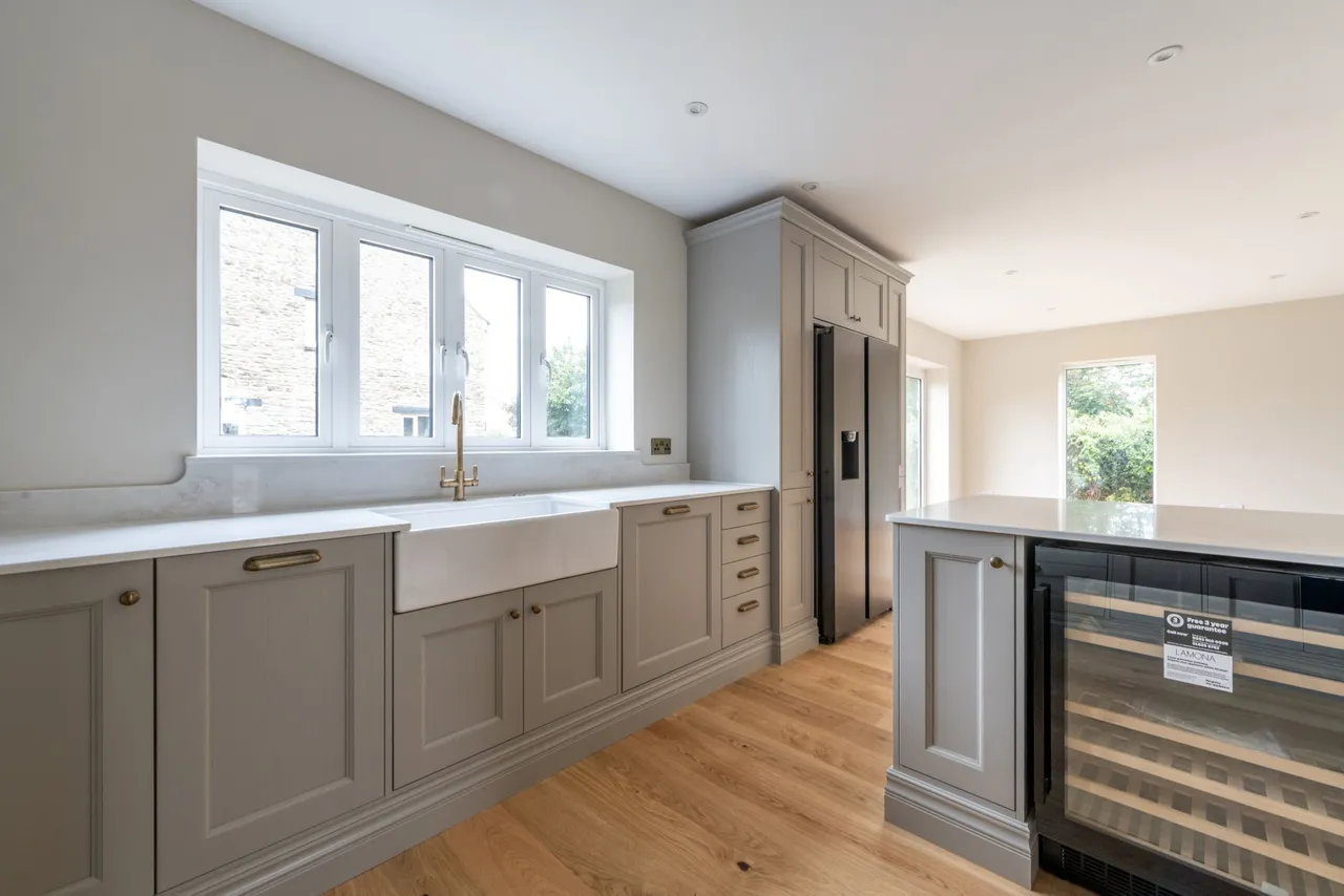 Oatfield, Stoford, BA22 9UE, photo 6