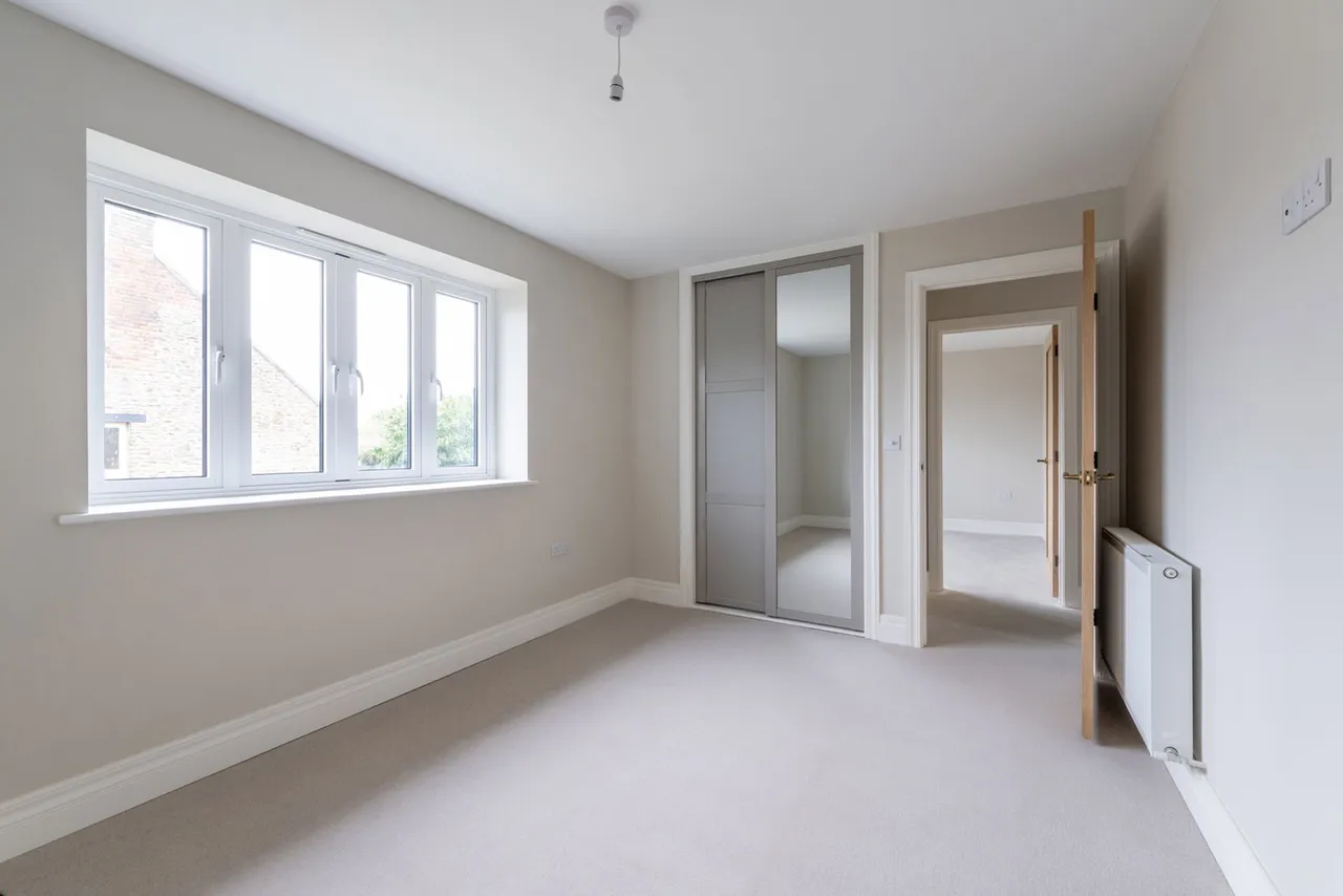 Oatfield, Stoford, BA22 9UE, photo 8