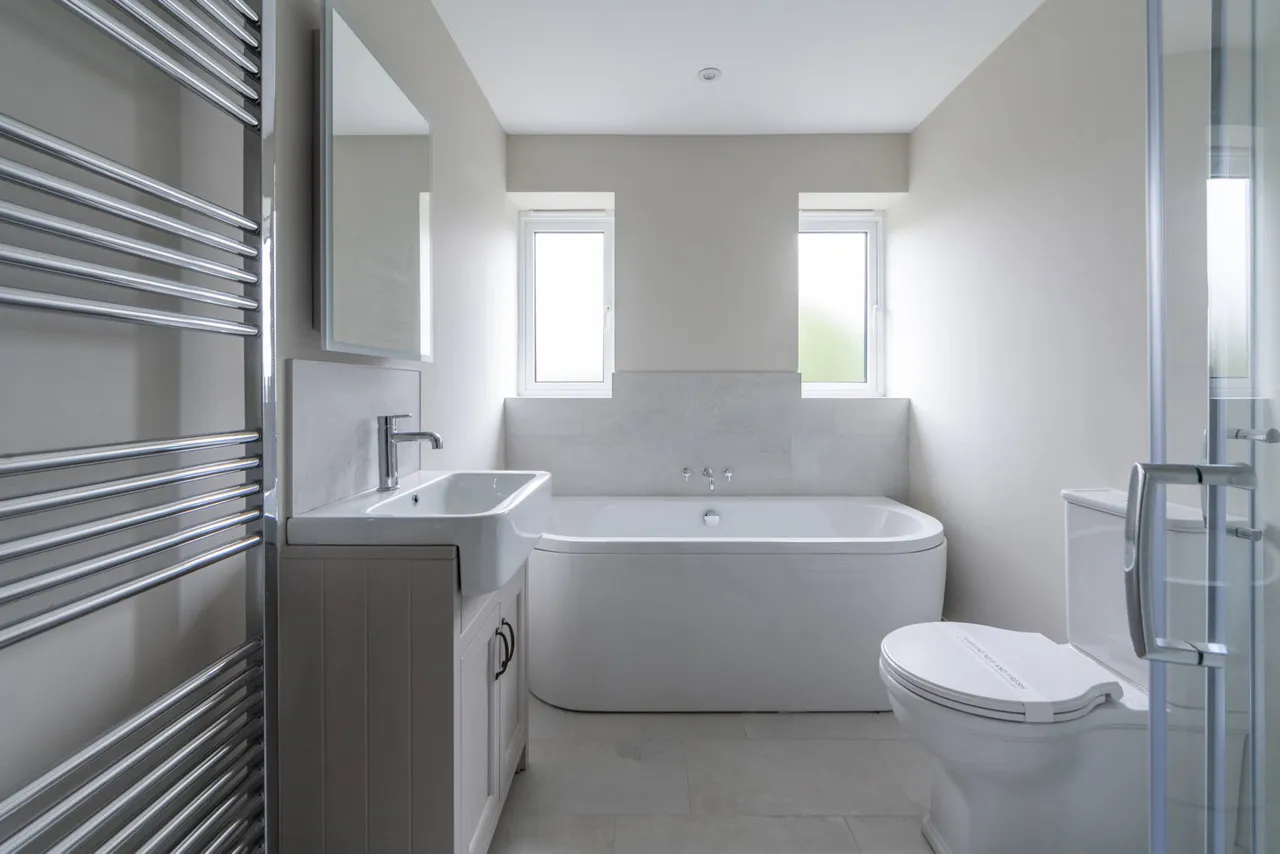 Oatfield, Stoford, BA22 9UE, photo 9