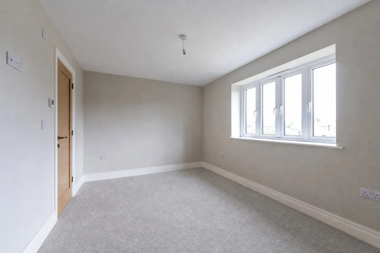 Oatfield, Stoford, BA22 9UE, photo 12