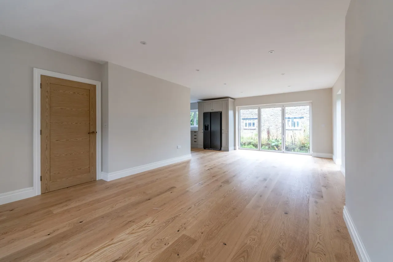 Oatfield, Stoford, BA22 9UE, photo 4