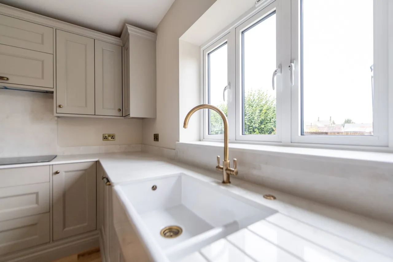 Oatfield, Stoford, BA22 9UE, photo 5