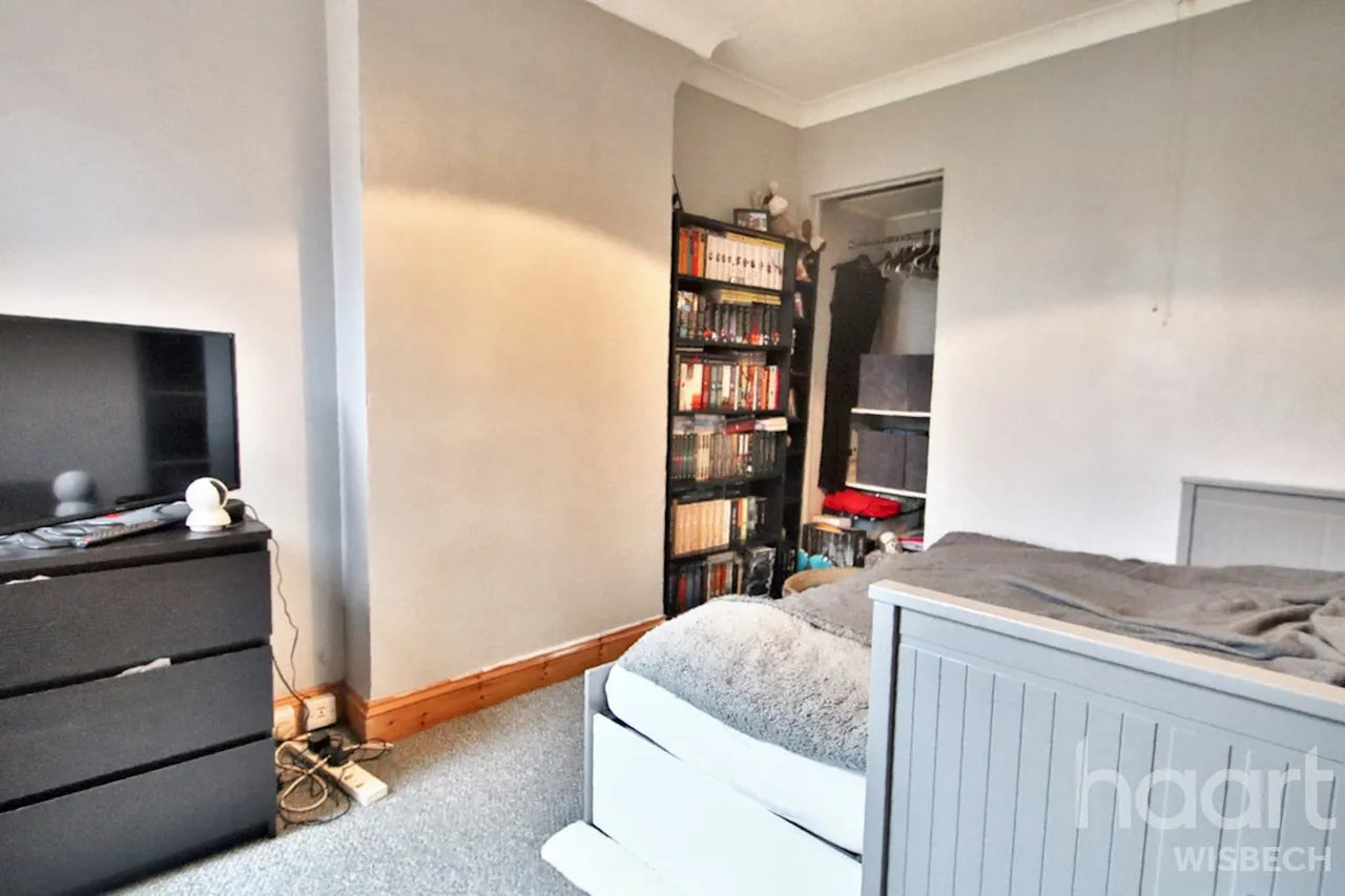 Milner Road, Wisbech, PE13, photo 10