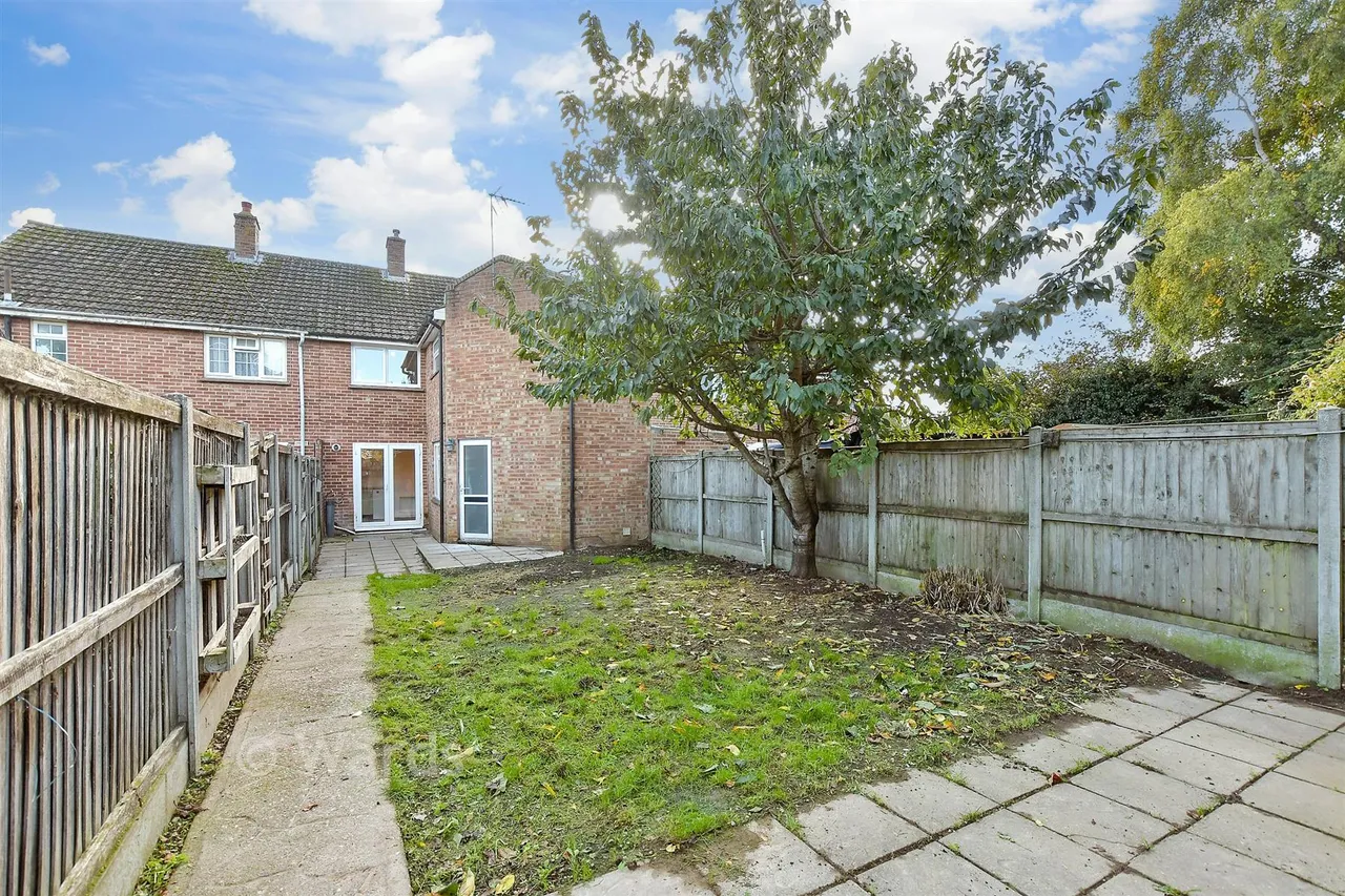 Molland Close, Ash, CT3, photo 12