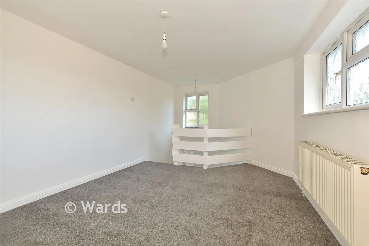 Molland Close, Ash, CT3, photo 6